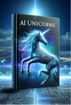 AI Unicorns